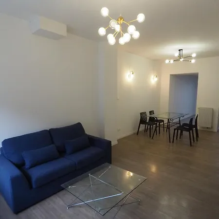 Maison 3 Tout Confort ! Holiday home Seclin