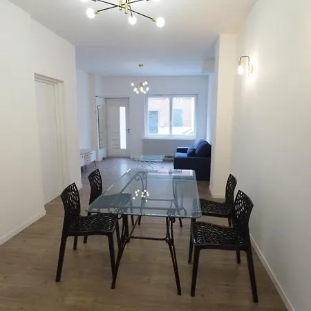Maison 3 Tout Confort ! بيت للعطل