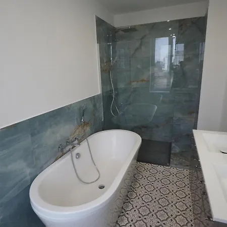 Holiday home Maison 3 Tout Confort ! *