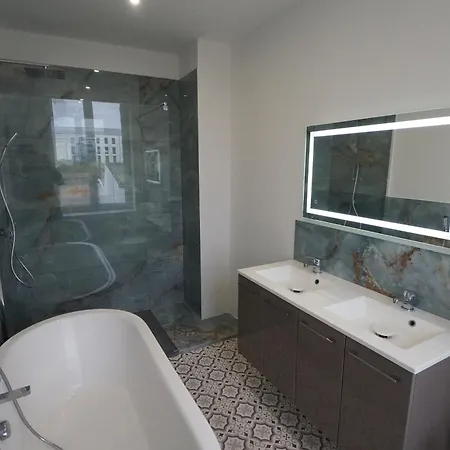 Maison 3 Tout Confort ! *