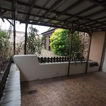 Maison 3 Tout Confort ! *