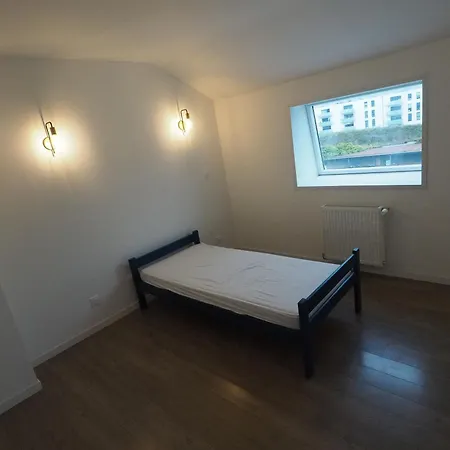 Holiday home Maison 3 Tout Confort ! *
