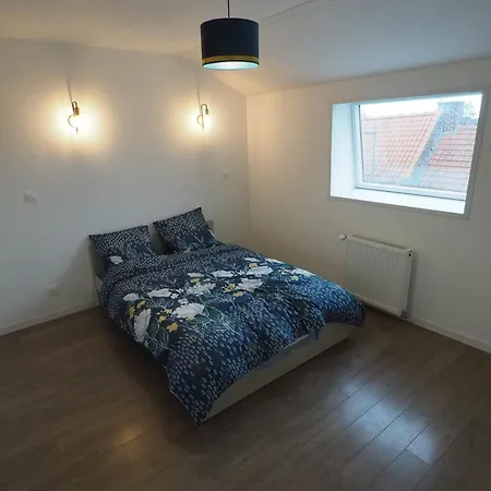 Maison 3 Tout Confort ! * سكلين
