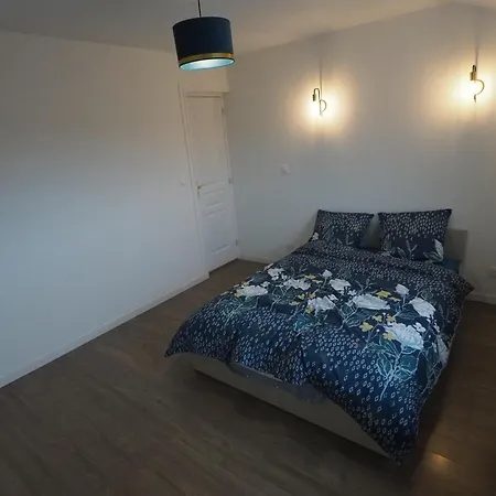 Maison 3 Tout Confort ! *