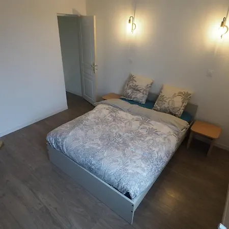Maison 3 Tout Confort !