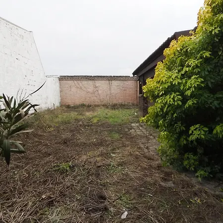 بيت للعطل Maison 3 Tout Confort !