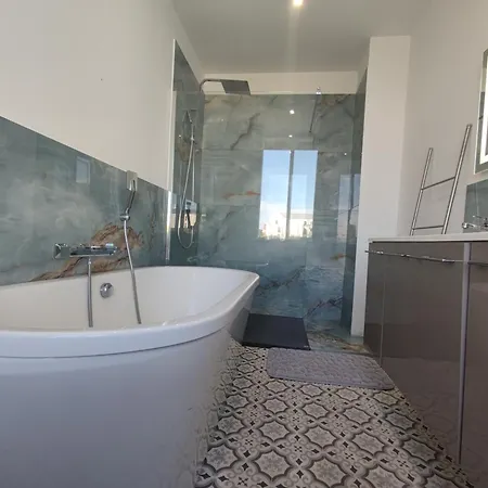Maison 3 Tout Confort !