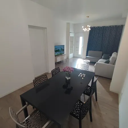 Maison 3 Tout Confort ! *