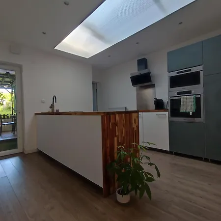 Maison 3 Tout Confort !