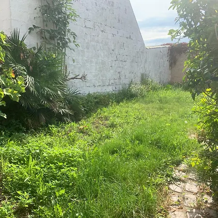 Maison 3 Tout Confort ! سكلين